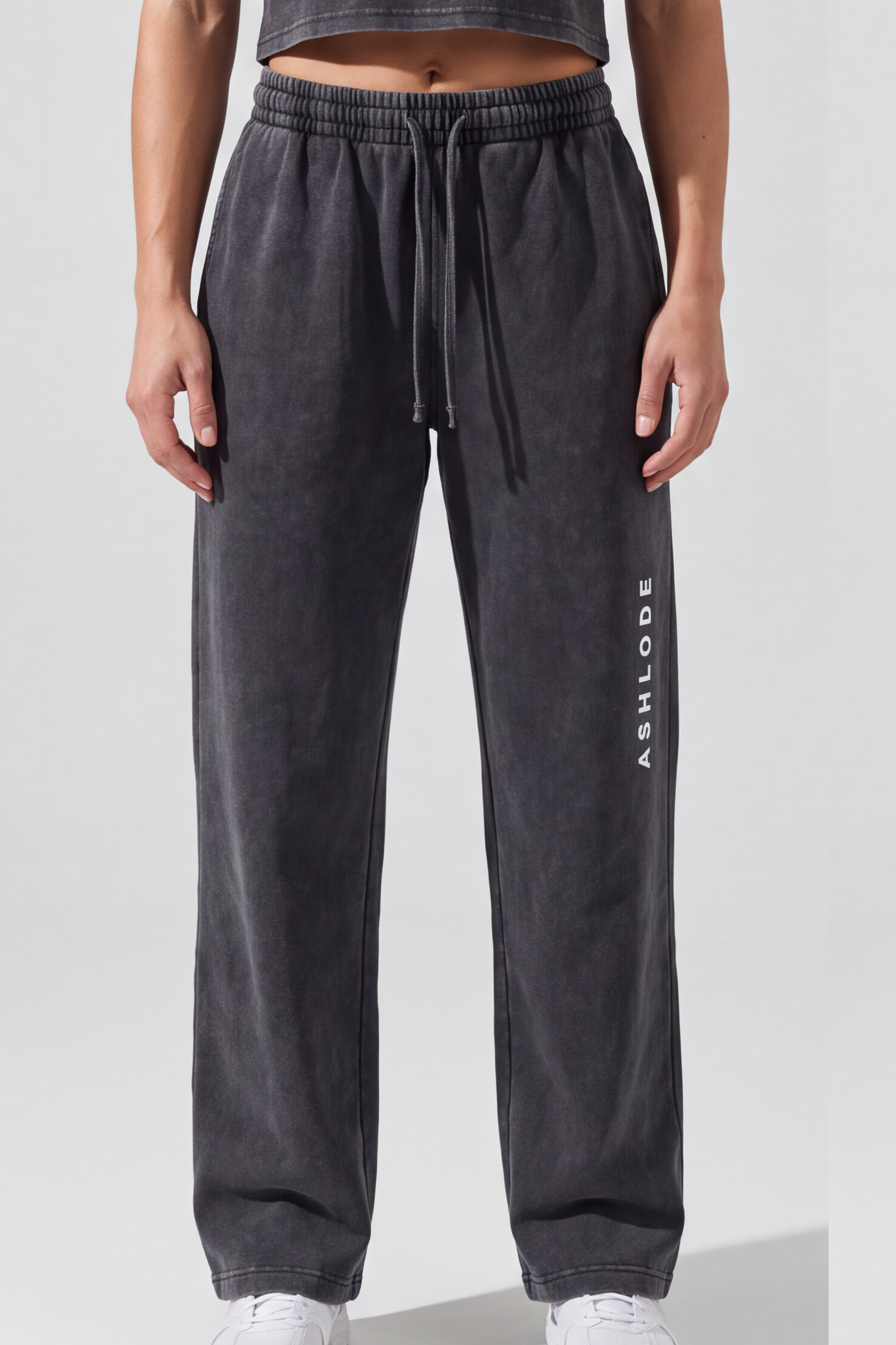 WOMEN,PANT