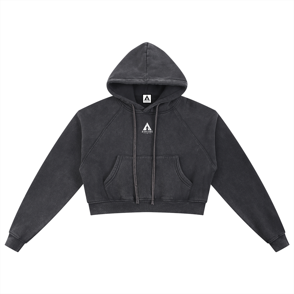 WOMEN,HOODIE