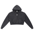 WOMEN,HOODIE
