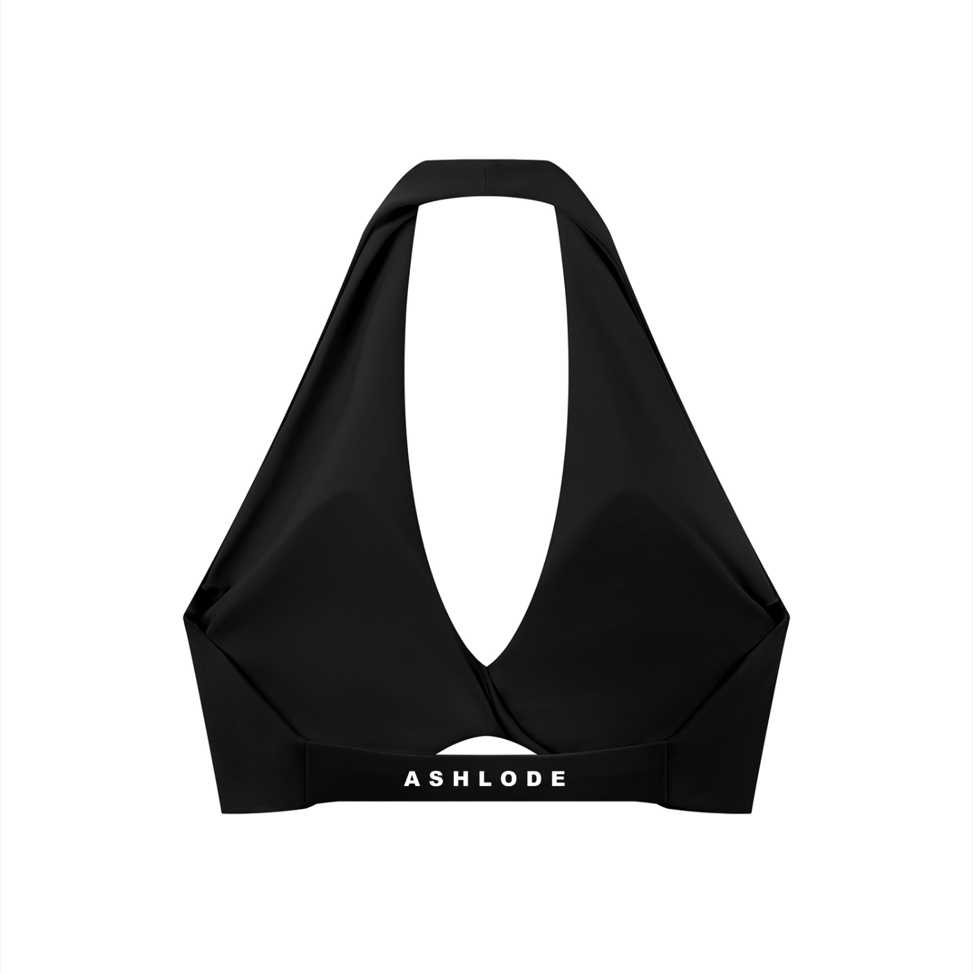 WOMEN,BRA