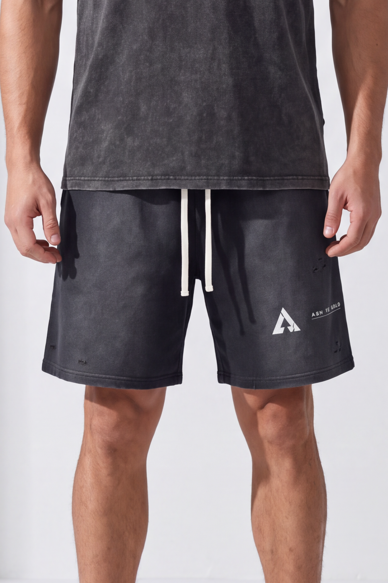 MEN,SHORT