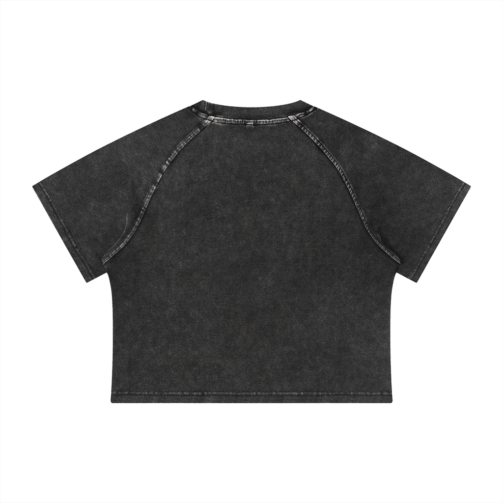 WOMEN,TEE