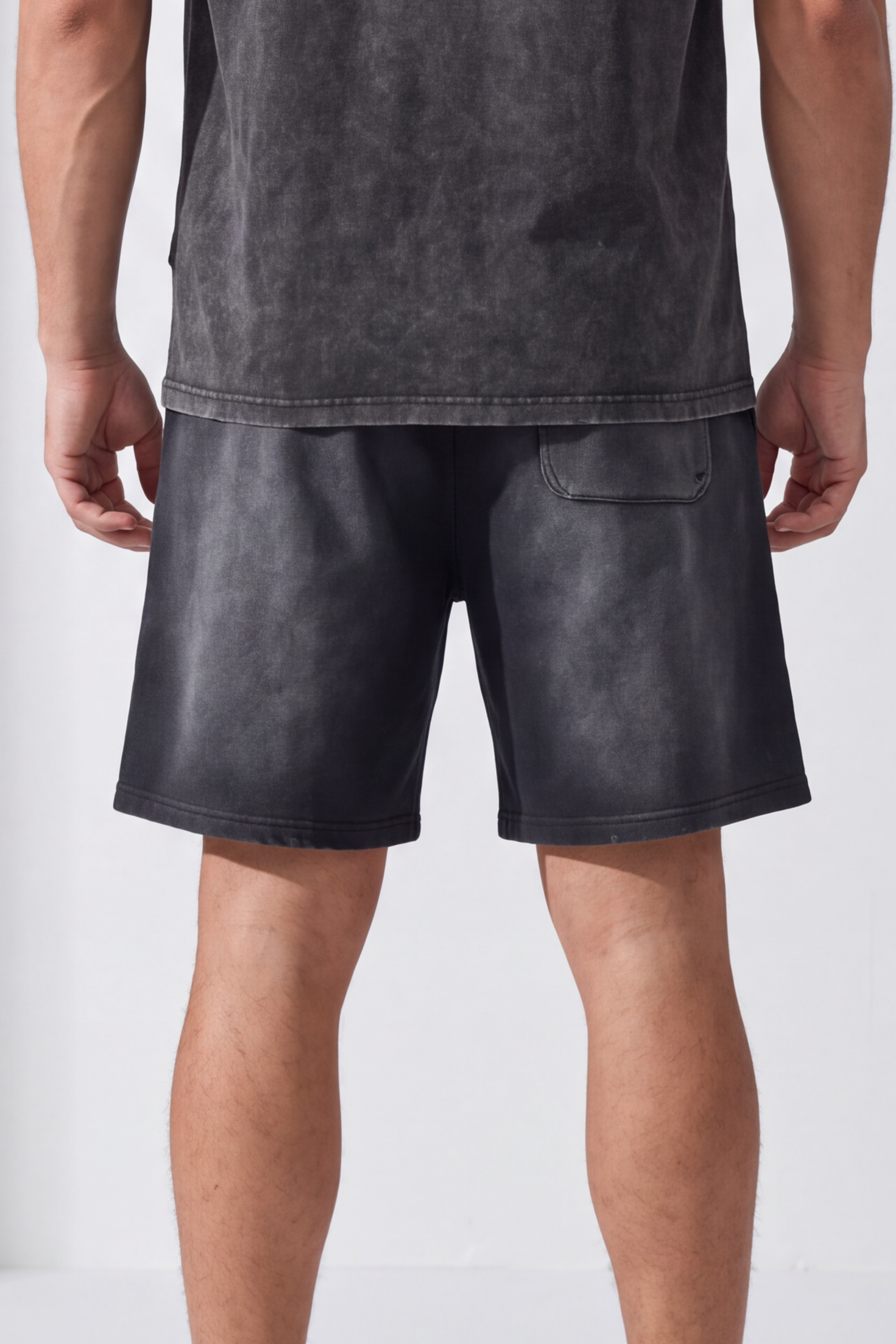 MEN,SHORT