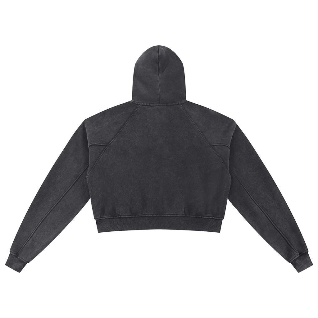 WOMEN,HOODIE