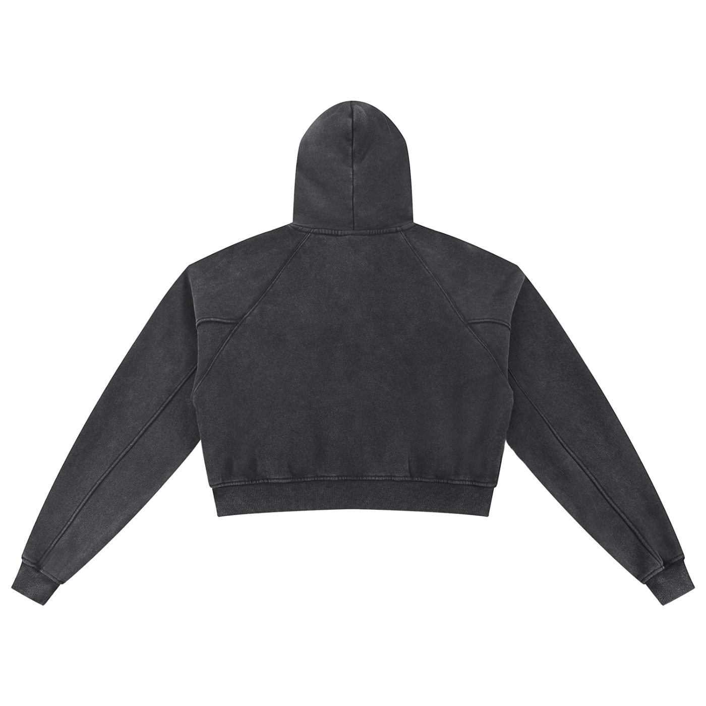 WOMEN,HOODIE