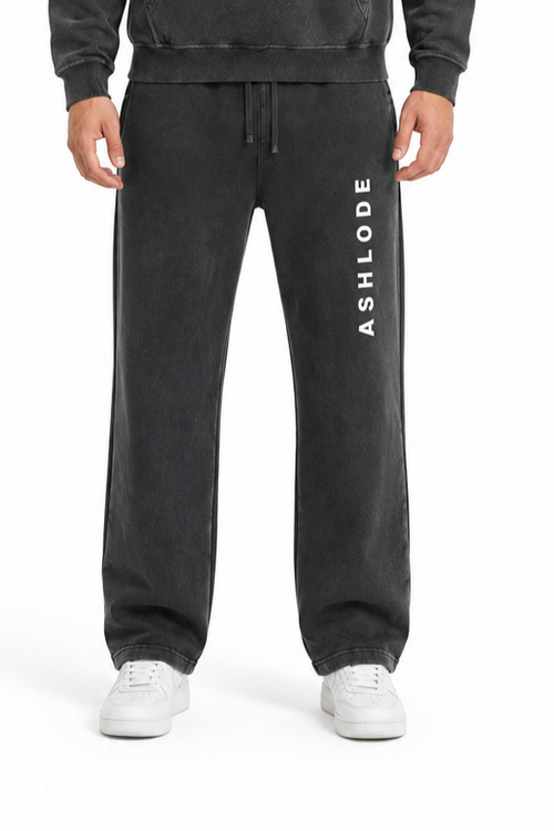 MEN,PANT