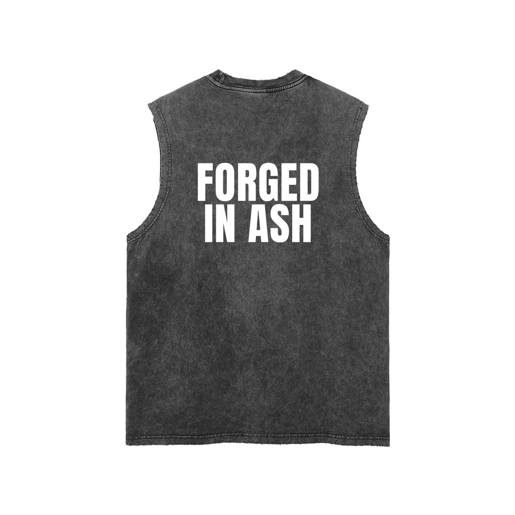 MEN,TANK