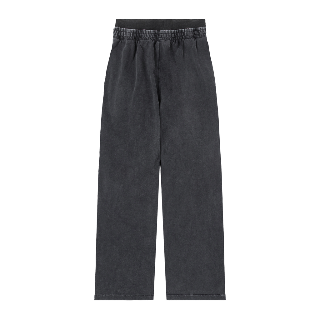 WOMEN,PANT