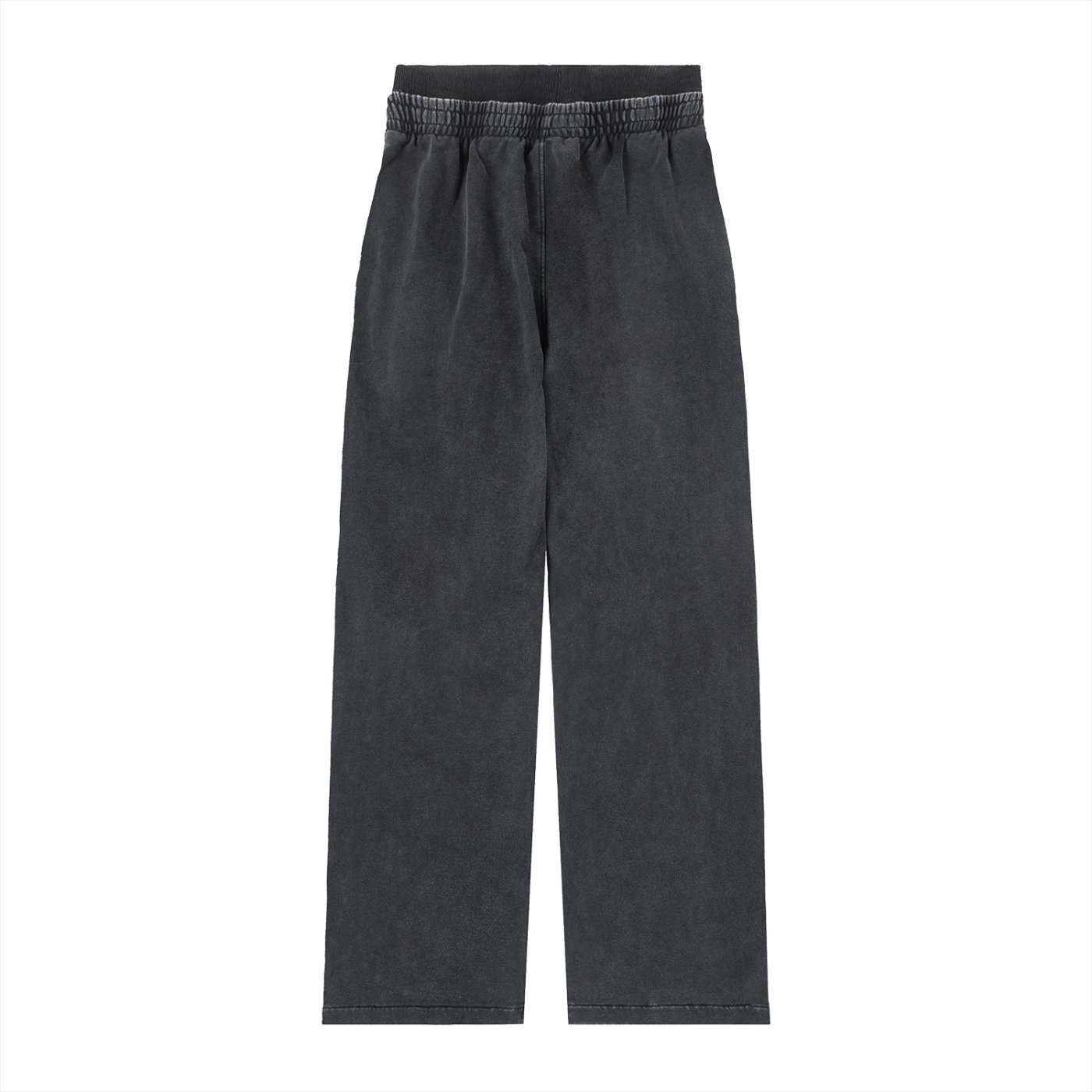 WOMEN,PANT