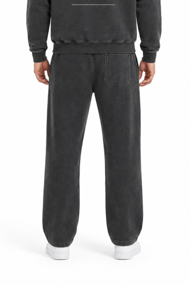 MEN,PANT