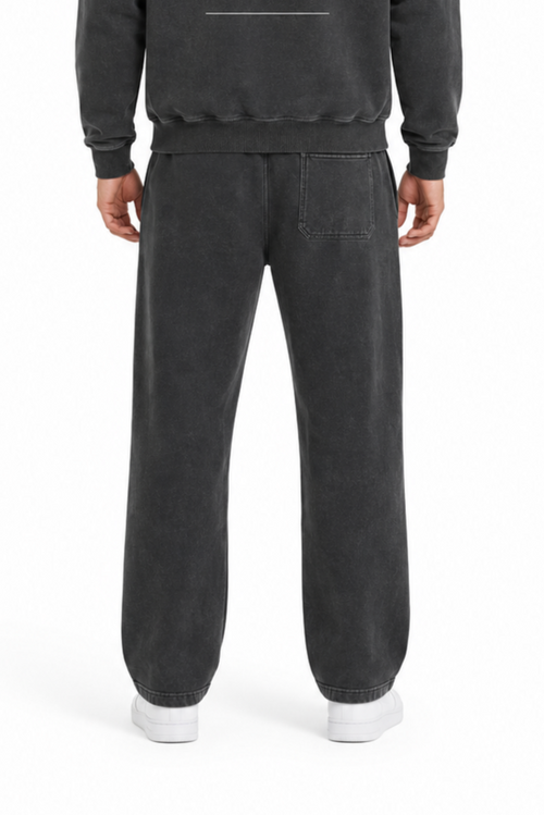 MEN,PANT